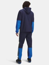 Спортивний костюм Under Armour Challenger Pro Trcksuit синій