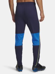 Штани Under Armour Pro Pant Man Blue - сині
