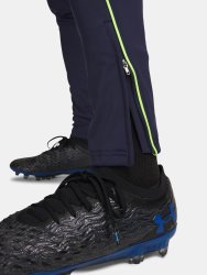 Штани Under Armour Pro Pant Man Blue - сині