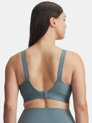 Бюстгальтер Under Armour Infinity High 2.0 Wmn Blue