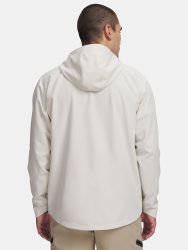 Куртка Under Armour Unstoppable Jacket LC Man white