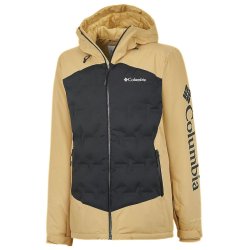 Produkt - 2025-12-09T083204.696