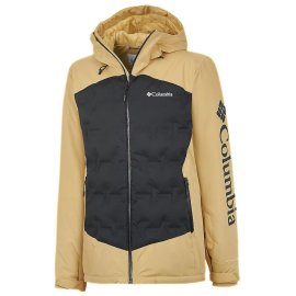 Produkt - 2025-12-09T083204.696