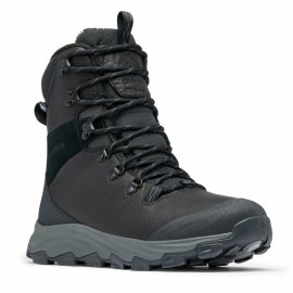 Produkt - 2025-12-09T094331.839
