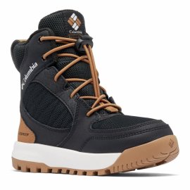 Produkt - 2025-12-09T094505.864