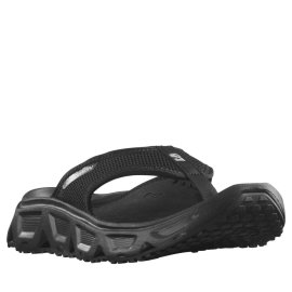 Produkt - 2025-12-09T121404.852