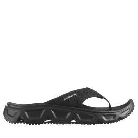 Produkt - 2025-12-09T121511.626