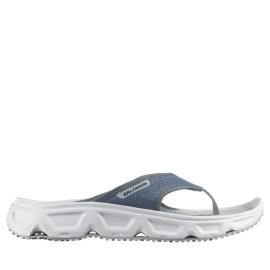 Produkt - 2025-12-09T121502.511