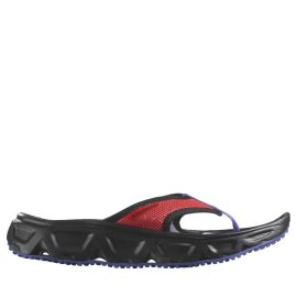 Produkt - 2025-12-09T123247.762