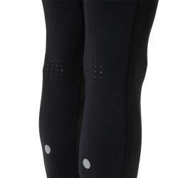 Легінси Asics Road Tight M - чорні