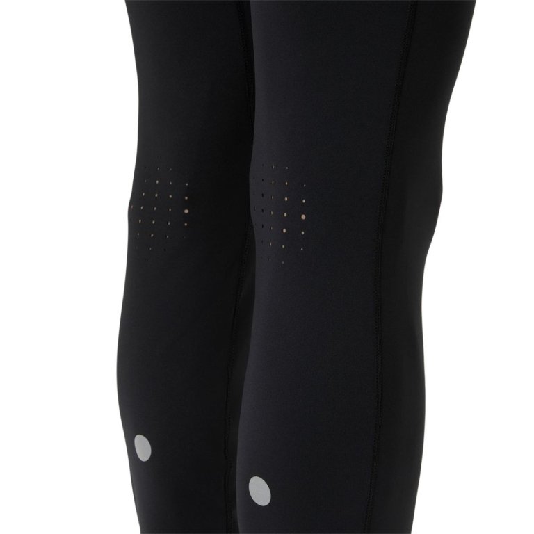 Легінси Asics Road Tight M - чорні