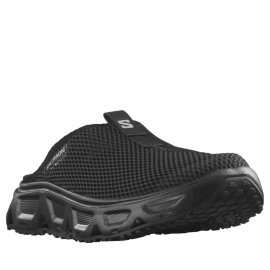Produkt - 2025-12-09T130022.309