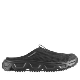 Produkt - 2025-12-09T130030.703