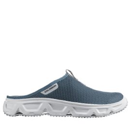 Produkt - 2025-12-09T130204.910