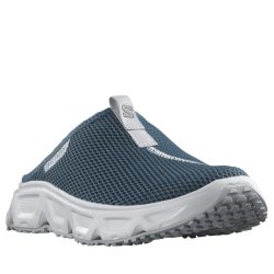 Produkt - 2025-12-09T130215.695