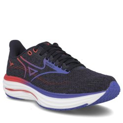 Кросівки Mizuno Wave Rider 29 W - сині