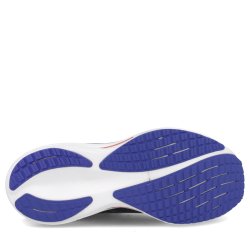 Кросівки Mizuno Wave Rider 29 W - сині