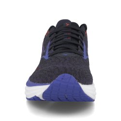 Кросівки Mizuno Wave Rider 29 W - сині