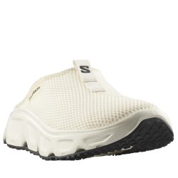 Produkt - 2025-12-09T130553.659