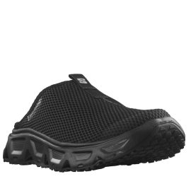 Produkt - 2025-12-09T132500.031