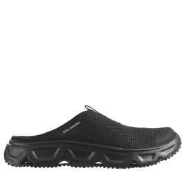 Produkt - 2025-12-09T132447.987