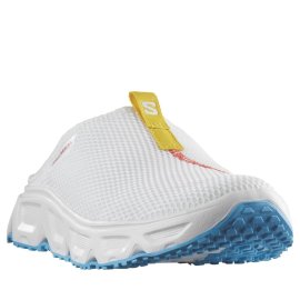 Produkt - 2025-12-09T133041.029
