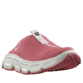 Produkt - 2025-12-09T133304.662