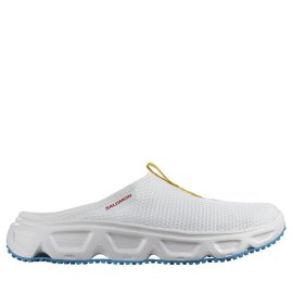 Produkt - 2025-12-09T133706.012