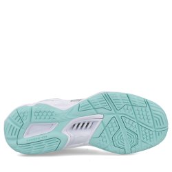 Кросівки Mizuno Wave Phantom 3 W - біло/сині