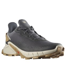 Produkt - 2025-12-09T134740.842