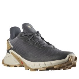 Produkt - 2025-12-09T134740.842
