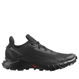 Produkt - 2025-12-09T140258.566