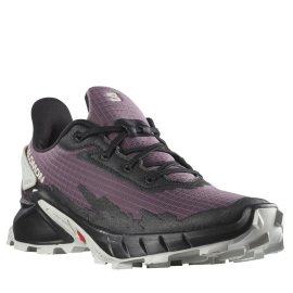 Produkt - 2025-12-09T140531.467