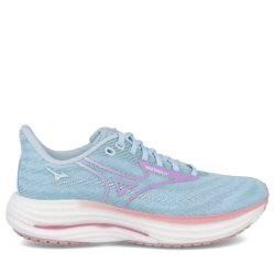 Кросівки Mizuno Wave Rider 29 W - сині