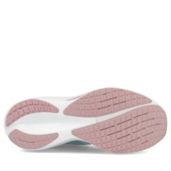 Кросівки Mizuno Wave Rider 29 W - сині