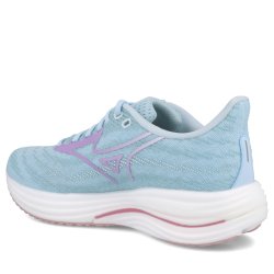 Кросівки Mizuno Wave Rider 29 W - сині