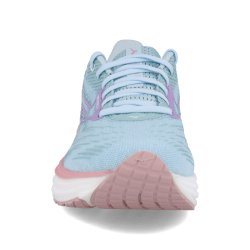 Кросівки Mizuno Wave Rider 29 W - сині