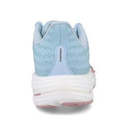 Кросівки Mizuno Wave Rider 29 W - сині