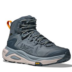 Черевики Hoka Kaha 3 GTX M - сині