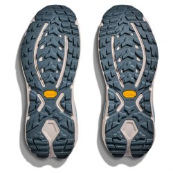 Черевики Hoka Kaha 3 GTX M - сині