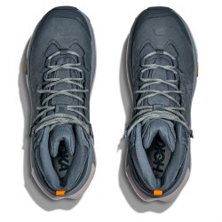 Черевики Hoka Kaha 3 GTX M - сині