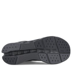 Кросівки Cloudsurfer 2 M - чорні