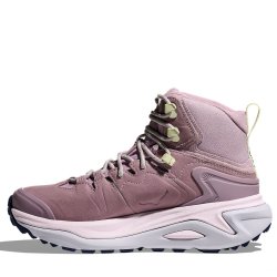 Черевики Hoka Kaha 3 GTX W - фіолетові