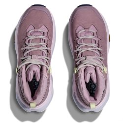 Черевики Hoka Kaha 3 GTX W - фіолетові