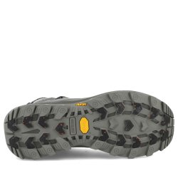 Черевики Merrell J038495 MTL Thermo Rogue 4 Mid GTX M - сірі