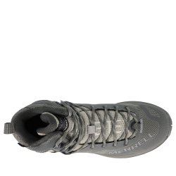 Черевики Merrell J038495 MTL Thermo Rogue 4 Mid GTX M - сірі