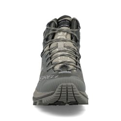 Черевики Merrell J038495 MTL Thermo Rogue 4 Mid GTX M - сірі