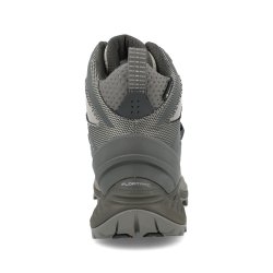 Черевики Merrell J038495 MTL Thermo Rogue 4 Mid GTX M - сірі