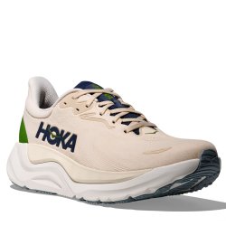 Кросівки Hoka Arahi 8 M - бежеві