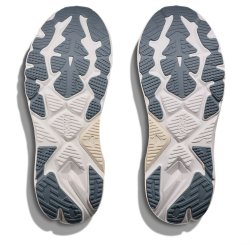 Кросівки Hoka Arahi 8 M - бежеві